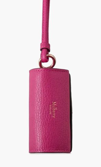 Lipstick Case
