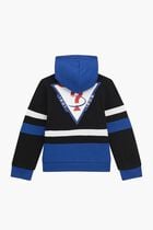 Triangle Logo Sweatshirt Triangle Logo Sweatshirt