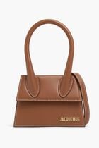 Le Chiquito Moyen Bag