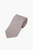 Silk Woven Classic Tie