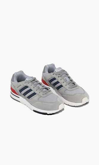 Run 80s Sneakers