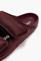 Arizona Cosny Regular Width Sandals Arizona Cosny Regular Width Sandals