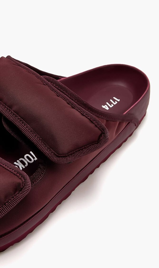 Arizona Cosny Regular Width Sandals Arizona Cosny Regular Width Sandals