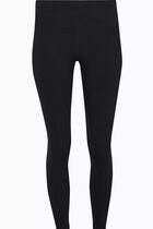 POWER 78 WORKOUT LEGGINGS