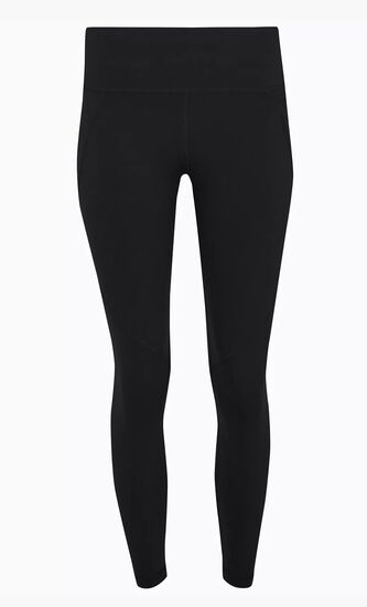 POWER 78 WORKOUT LEGGINGS