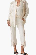 Farrah Trousers