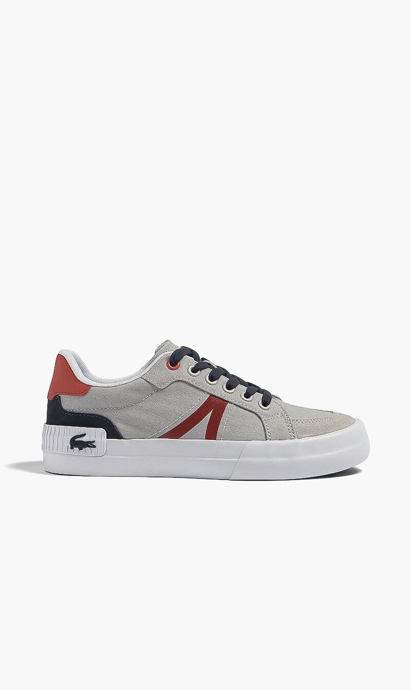 Lacoste shoes outlet outlet