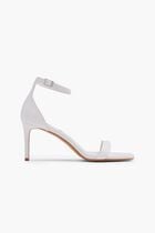 Sandal Kil I