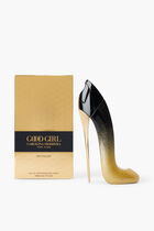 GG MIDNIGHT EDP 80ML