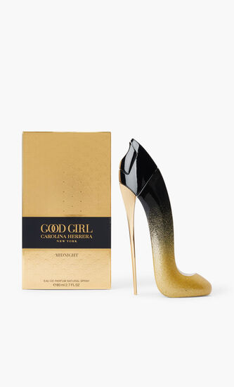 GG MIDNIGHT EDP 80ML