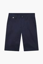 Chino Shorts