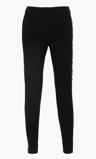 Mich Leggings
