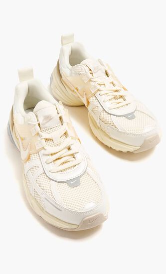 W Nike V2K Run Trk3