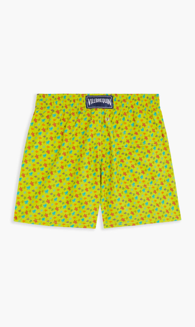 OKOA CR23 MAILLOT DE BAIN