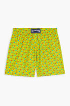 OKOA CR23 MAILLOT DE BAIN