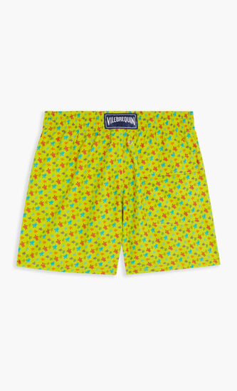 OKOA CR23 MAILLOT DE BAIN