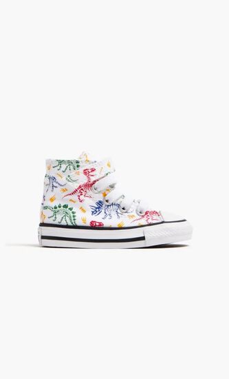 Chuck Taylor All Star Dinos Sneakers