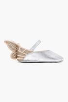 Chiara Ballet Flats