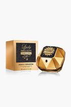 Lady Million Fabulous Perfume, 80ml