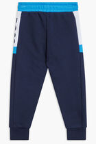 TRACKPANTS