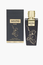 DUMONT DIVINO NOIR EDP FOR WOMEN 100 ML