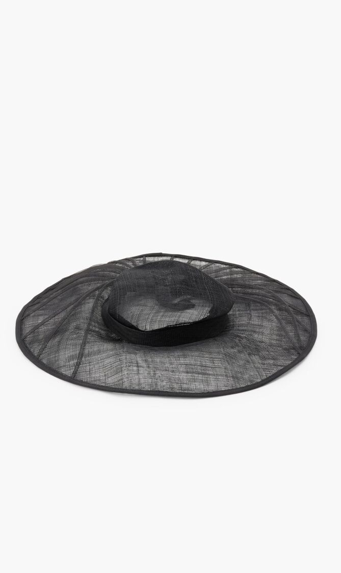 637608_8p583_00020_57