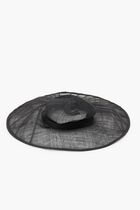 637608_8p583_00020_57