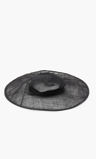 637608_8p583_00020_57