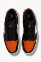 Air Jordan 1 Low Sneakers