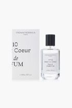 NO 10 EDP SPRAY 100ML