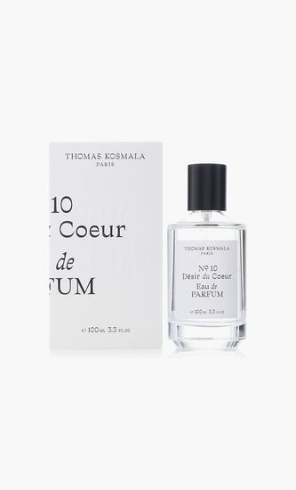 NO 10 EDP SPRAY 100ML
