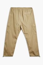 TRACKSUIT TROUSERS TRACKSUIT TROUSERS