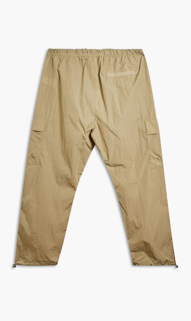 TRACKSUIT TROUSERS TRACKSUIT TROUSERS