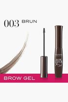 Brow Mascara, 03 Brun Brow Mascara, 03 Brun