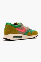 Air Max 1 86 PRM Sneakers Air Max 1 86 PRM Sneakers