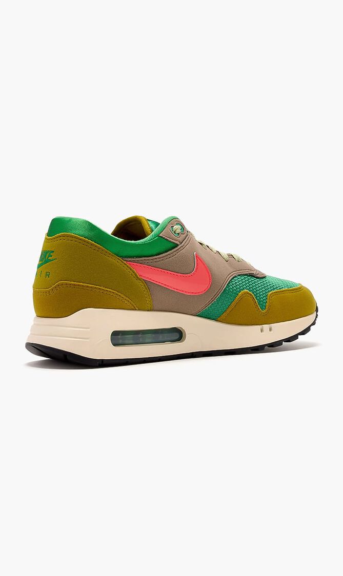 Air Max 1 86 PRM Sneakers Air Max 1 86 PRM Sneakers