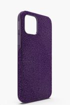 SJC HIGH 12 12 PRO CASE PUR