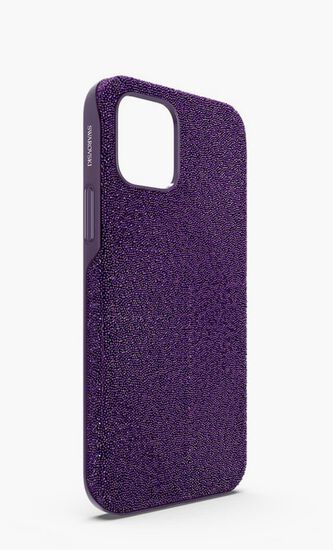 High Smartphone Case