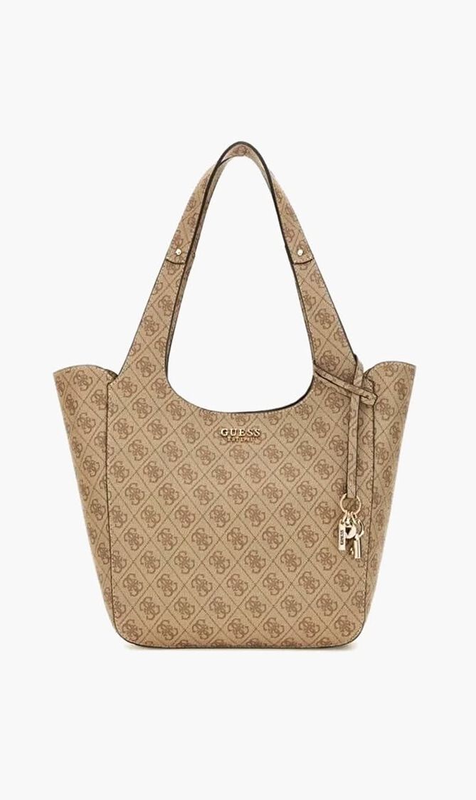 CALISTA TOTE