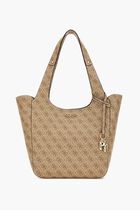 CALISTA TOTE