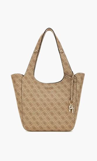 CALISTA TOTE