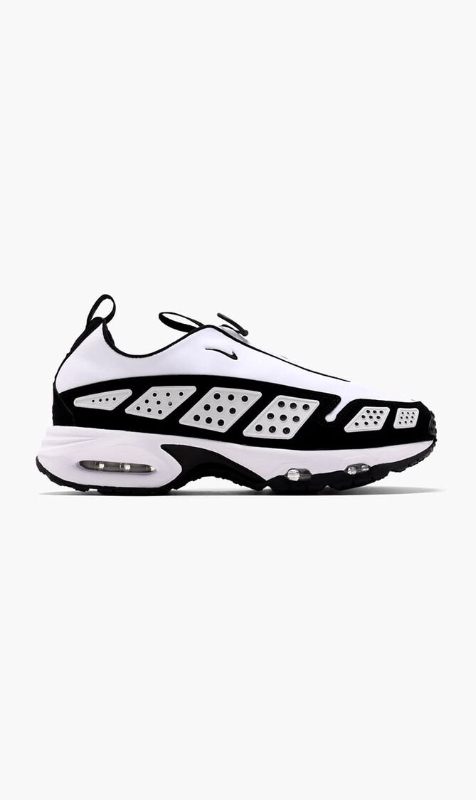 W NIKE AIR MAX SNDR 1