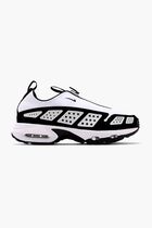 W NIKE AIR MAX SNDR 1