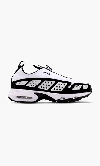 W NIKE AIR MAX SNDR 1