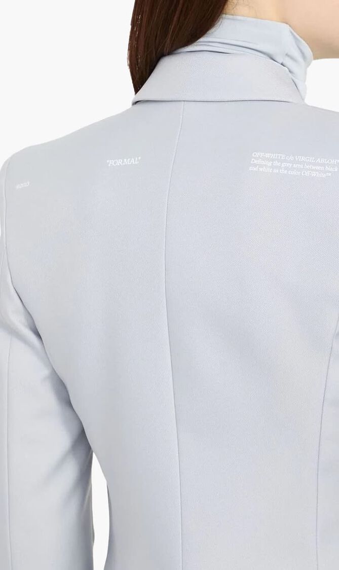 CORPORATE TECH SB JKT ARTIC ICE ARTIC IC