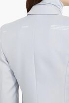 CORPORATE TECH SB JKT ARTIC ICE ARTIC IC