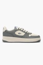 L001 Set Leather Sneakers