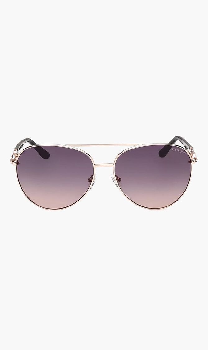 Aviator Sunglasses