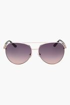 Aviator Sunglasses