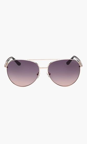 Aviator Sunglasses